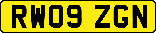 RW09ZGN