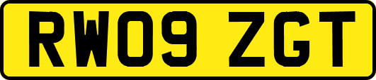 RW09ZGT