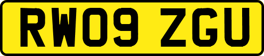 RW09ZGU