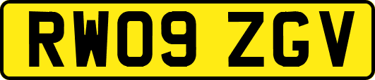 RW09ZGV