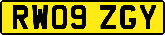 RW09ZGY