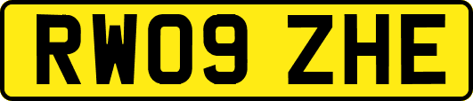 RW09ZHE