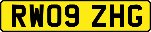 RW09ZHG