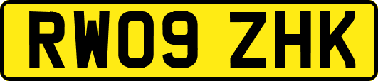 RW09ZHK