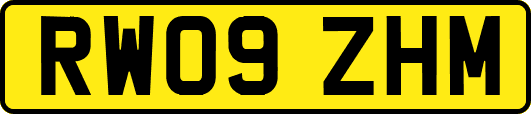 RW09ZHM