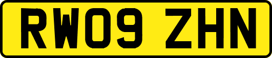 RW09ZHN
