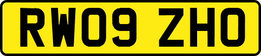RW09ZHO