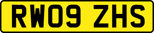 RW09ZHS