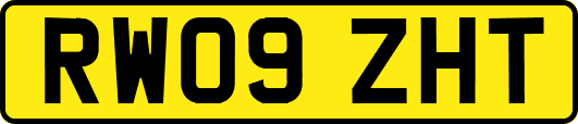 RW09ZHT
