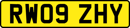 RW09ZHY
