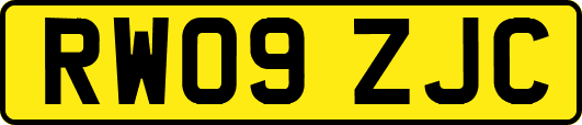 RW09ZJC