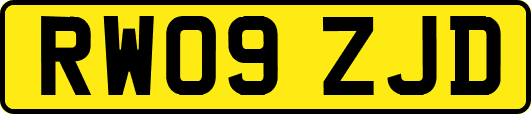 RW09ZJD