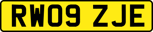 RW09ZJE
