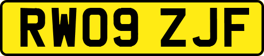 RW09ZJF