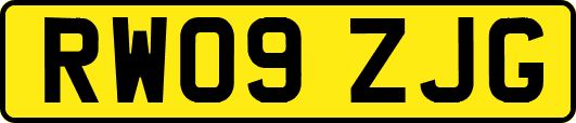RW09ZJG