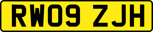 RW09ZJH