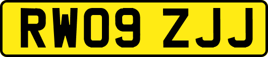 RW09ZJJ