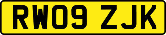 RW09ZJK