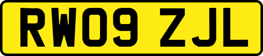RW09ZJL