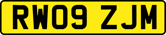RW09ZJM