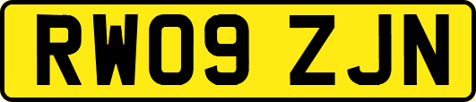 RW09ZJN