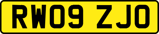 RW09ZJO