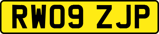 RW09ZJP
