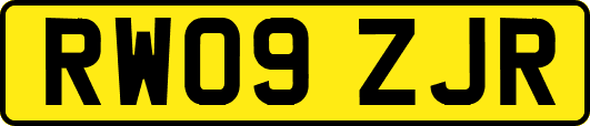 RW09ZJR