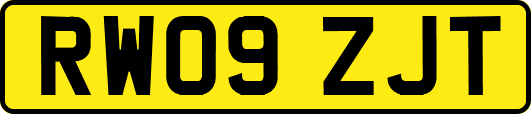 RW09ZJT