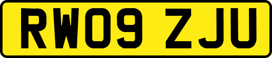 RW09ZJU
