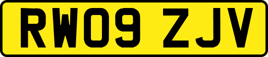 RW09ZJV