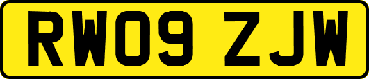 RW09ZJW