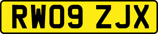 RW09ZJX