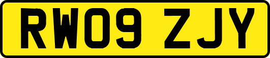 RW09ZJY
