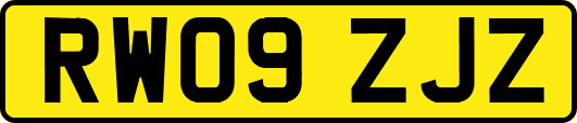 RW09ZJZ