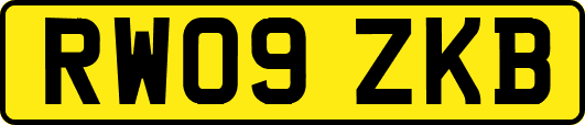 RW09ZKB