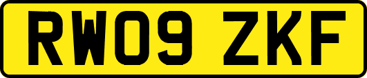 RW09ZKF