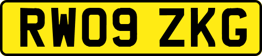 RW09ZKG