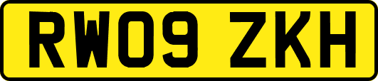 RW09ZKH