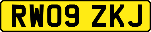 RW09ZKJ