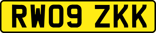 RW09ZKK