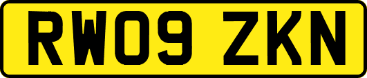 RW09ZKN
