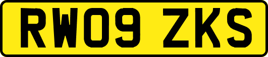 RW09ZKS