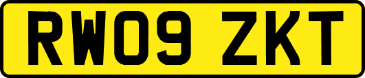 RW09ZKT