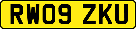 RW09ZKU