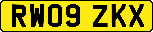RW09ZKX