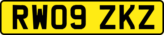 RW09ZKZ