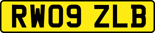 RW09ZLB