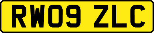 RW09ZLC