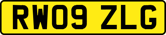 RW09ZLG